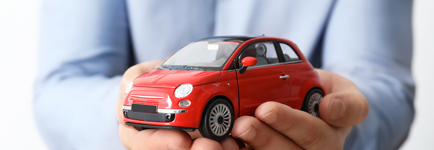 Bis 30. November ist Kündigungszeit