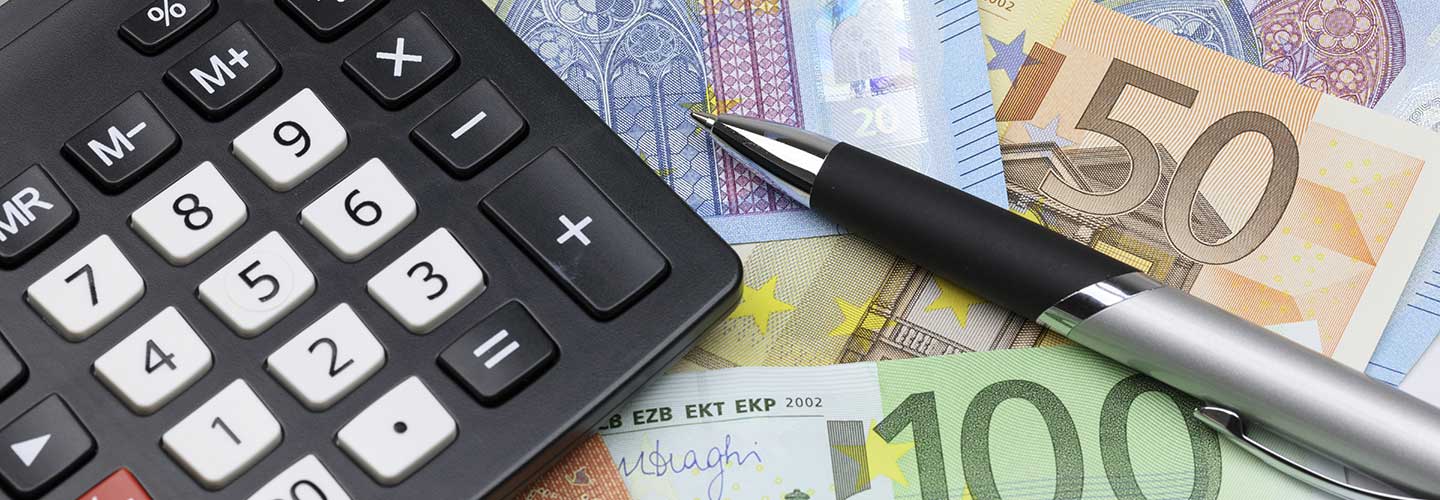 Zugang zur privaten Krankenversicherung unverändert