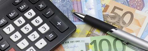 Zugang zur privaten Krankenversicherung unverändert