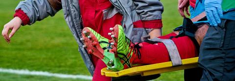 Versicherungen für Vereine - Am schönsten im Verein